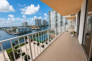 290 174th St, Sunny Isles Beach, FL 33160 - Photo 1