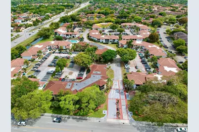 9837 SW 138th Ave #FD1R, Miami, FL 33186 - Photo 17