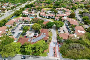 9837 SW 138th Ave, Miami, FL 33186 - Photo 17