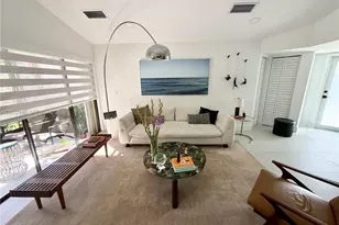 9837 SW 138th Ave, Miami, FL 33186 - Photo 1