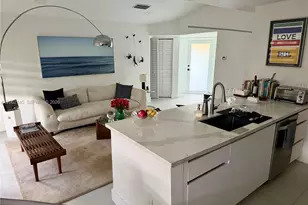 9837 SW 138th Ave, Miami, FL 33186 - Photo 5