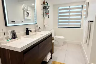 9837 SW 138th Ave, Miami, FL 33186 - Photo 9