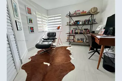9837 SW 138th Ave #FD1R, Miami, FL 33186 - Photo 11