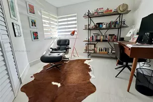 9837 SW 138th Ave, Miami, FL 33186 - Photo 11