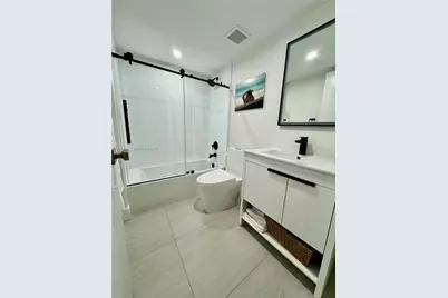 9837 SW 138th Ave #FD1R, Miami, FL 33186 - Photo 13