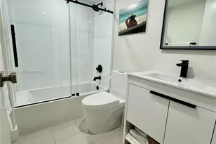 9837 SW 138th Ave, Miami, FL 33186 - Photo 13
