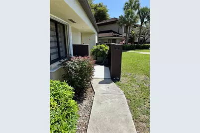 9837 SW 138th Ave #FD1R, Miami, FL 33186 - Photo 15