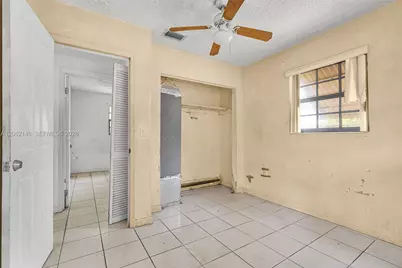 11230 SW 188th St, Miami, FL 33157 - Photo 35