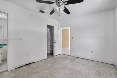11230 SW 188th St, Miami, FL 33157 - Photo 21