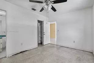 11230 SW 188th St, Miami, FL 33157 - Photo 21