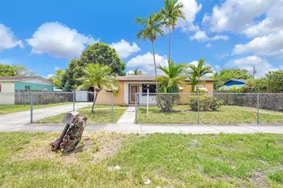 11230 SW 188th St, Miami, FL 33157 - Photo 45