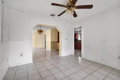 11230 SW 188th St, Miami, FL 33157 - Photo 17