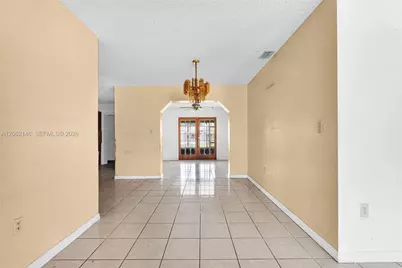 11230 SW 188th St, Miami, FL 33157 - Photo 9