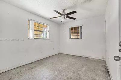 11230 SW 188th St, Miami, FL 33157 - Photo 19