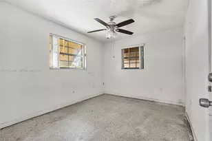 11230 SW 188th St, Miami, FL 33157 - Photo 19