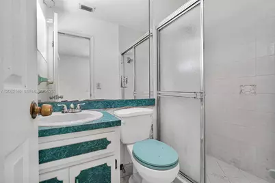 11230 SW 188th St, Miami, FL 33157 - Photo 23