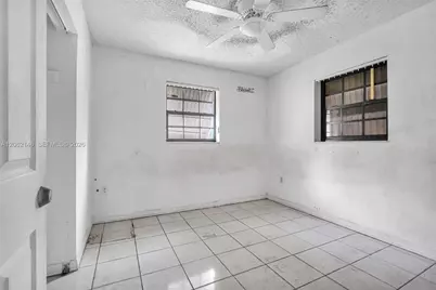 11230 SW 188th St, Miami, FL 33157 - Photo 29