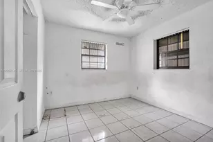 11230 SW 188th St, Miami, FL 33157 - Photo 29