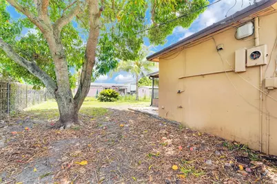 11230 SW 188th St, Miami, FL 33157 - Photo 37