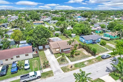 11230 SW 188th St, Miami, FL 33157 - Photo 47