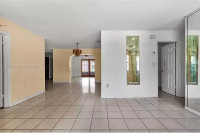 11230 SW 188th St, Miami, FL 33157 - Photo 7