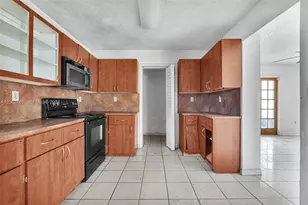 11230 SW 188th St, Miami, FL 33157 - Photo 15