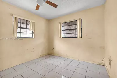 11230 SW 188th St, Miami, FL 33157 - Photo 33