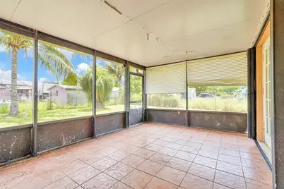 11230 SW 188th St, Miami, FL 33157 - Photo 43