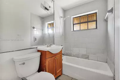 11230 SW 188th St, Miami, FL 33157 - Photo 27