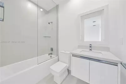 6310 NW 103rd Pl #201, Doral, FL 33178 - Photo 27