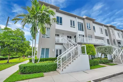 6310 NW 103rd Pl #201, Doral, FL 33178 - Photo 43