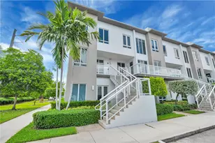 6310 NW 103rd Pl, Doral, FL 33178 - Photo 43