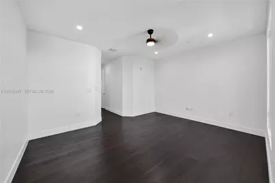 6310 NW 103rd Pl #201, Doral, FL 33178 - Photo 19