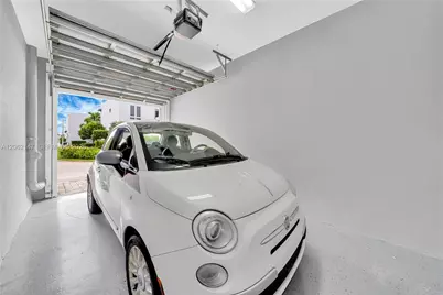 6310 NW 103rd Pl #201, Doral, FL 33178 - Photo 33