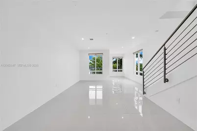 6310 NW 103rd Pl #201, Doral, FL 33178 - Photo 13