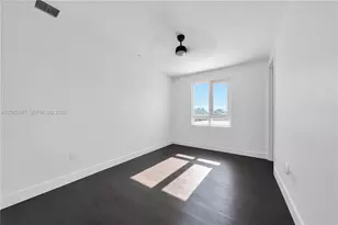6310 NW 103rd Pl, Doral, FL 33178 - Photo 25
