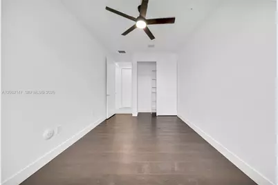 6310 NW 103rd Pl #201, Doral, FL 33178 - Photo 31