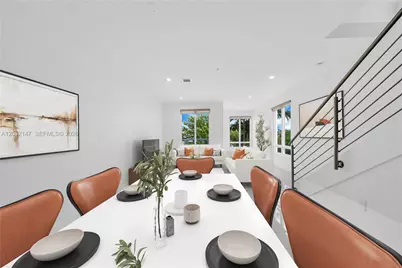 6310 NW 103rd Pl #201, Doral, FL 33178 - Photo 3