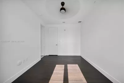 6310 NW 103rd Pl #201, Doral, FL 33178 - Photo 25