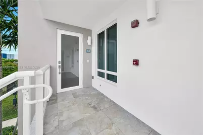 6310 NW 103rd Pl #201, Doral, FL 33178 - Photo 41