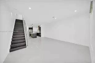 6310 NW 103rd Pl, Doral, FL 33178 - Photo 5