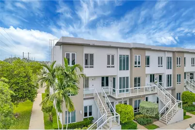 6310 NW 103rd Pl #201, Doral, FL 33178 - Photo 45