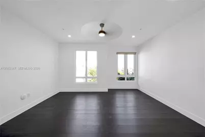 6310 NW 103rd Pl #201, Doral, FL 33178 - Photo 17
