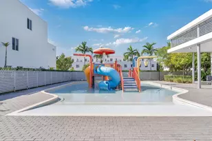 6310 NW 103rd Pl, Doral, FL 33178 - Photo 53