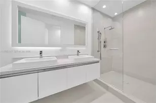 6310 NW 103rd Pl, Doral, FL 33178 - Photo 23