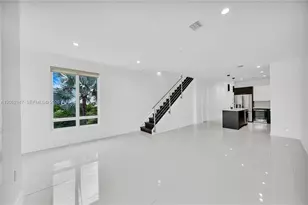 6310 NW 103rd Pl, Doral, FL 33178 - Photo 13