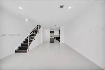 6310 NW 103rd Pl #201, Doral, FL 33178 - Photo 5