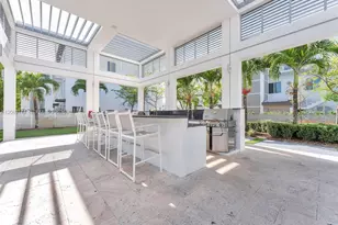6310 NW 103rd Pl, Doral, FL 33178 - Photo 51