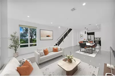 6310 NW 103rd Pl #201, Doral, FL 33178 - Photo 1