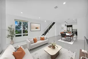 6310 NW 103rd Pl, Doral, FL 33178 - Photo 1